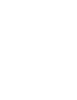 Raksha Constructions - Construction company in mangalore