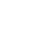 Industrial Construction