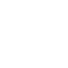 Residential Projects