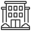Commercial Construction