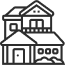 Residential Construction