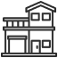 Villa Construction
