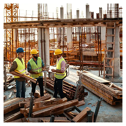 Raksha Constructions - Construction company in mangalore